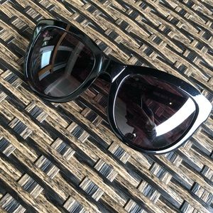 Derek Lam Audra Subglasses